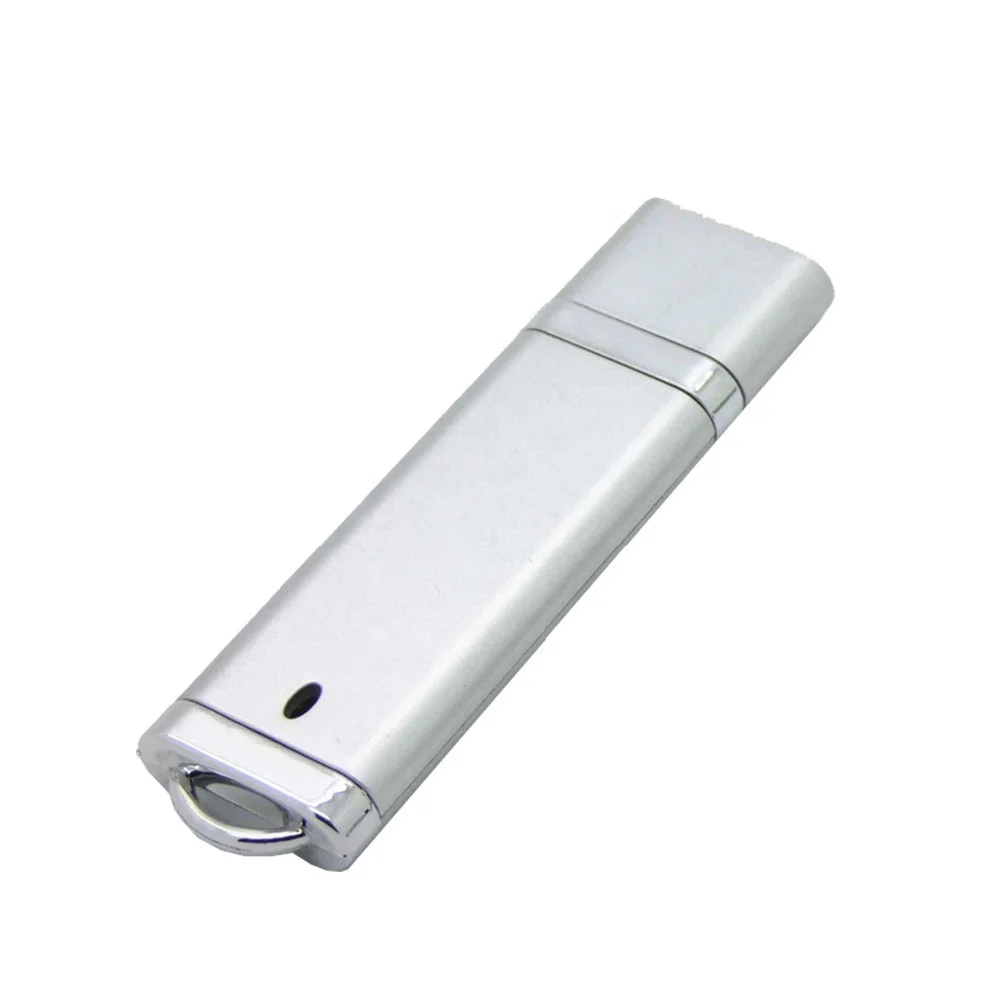 
Factory customised password protected chiavette cle usb stick 3.0 