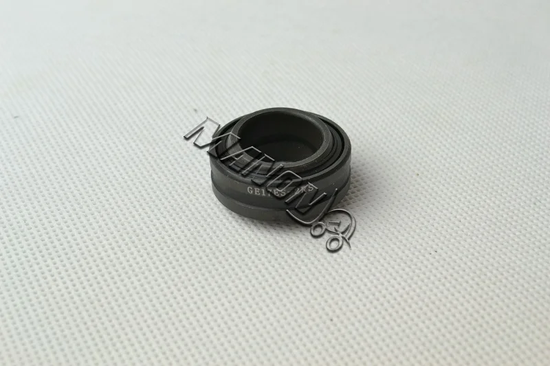 Forklift steering cylinder bearings 91444-09600 forklift parts bearing
