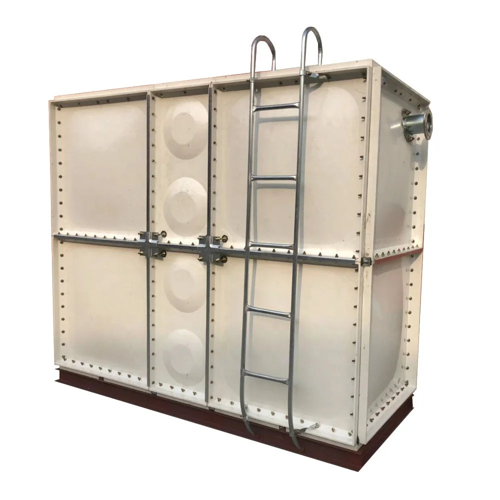 1000 Liter Plastic 100000 Storage Container 2000 Gallon Drinking Water Tank