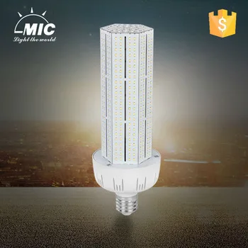 Высокое качество ETL DLC 110 вольт 100 Вт светодиодная лампа