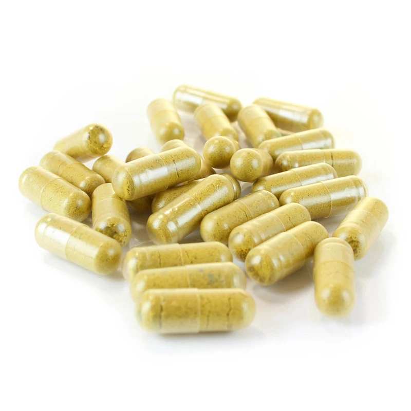 Натуральные капсулы для похудения, экстракт гарцинии камбоджийской, капсулы для похудения