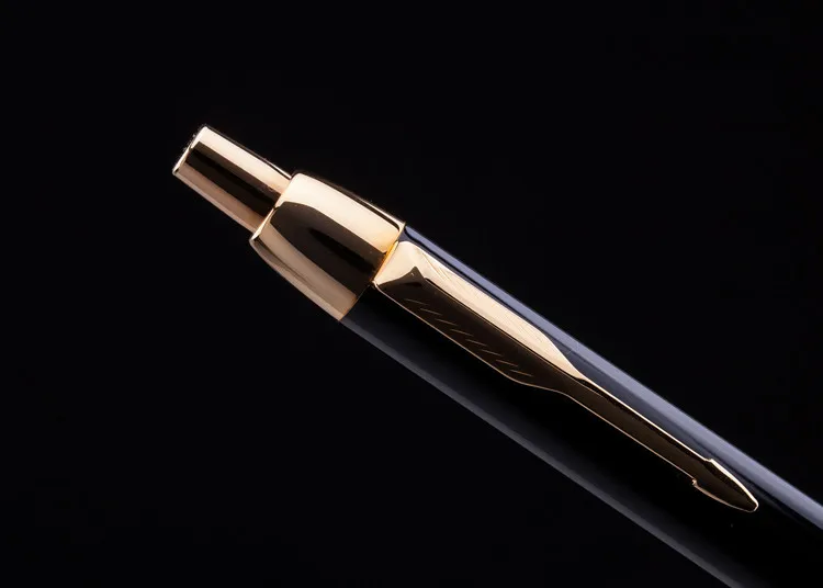 German brand parker ballpoint pen