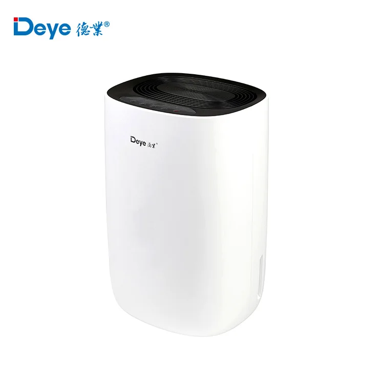 Горячая Распродажа Новый дизайн герметичная сушка