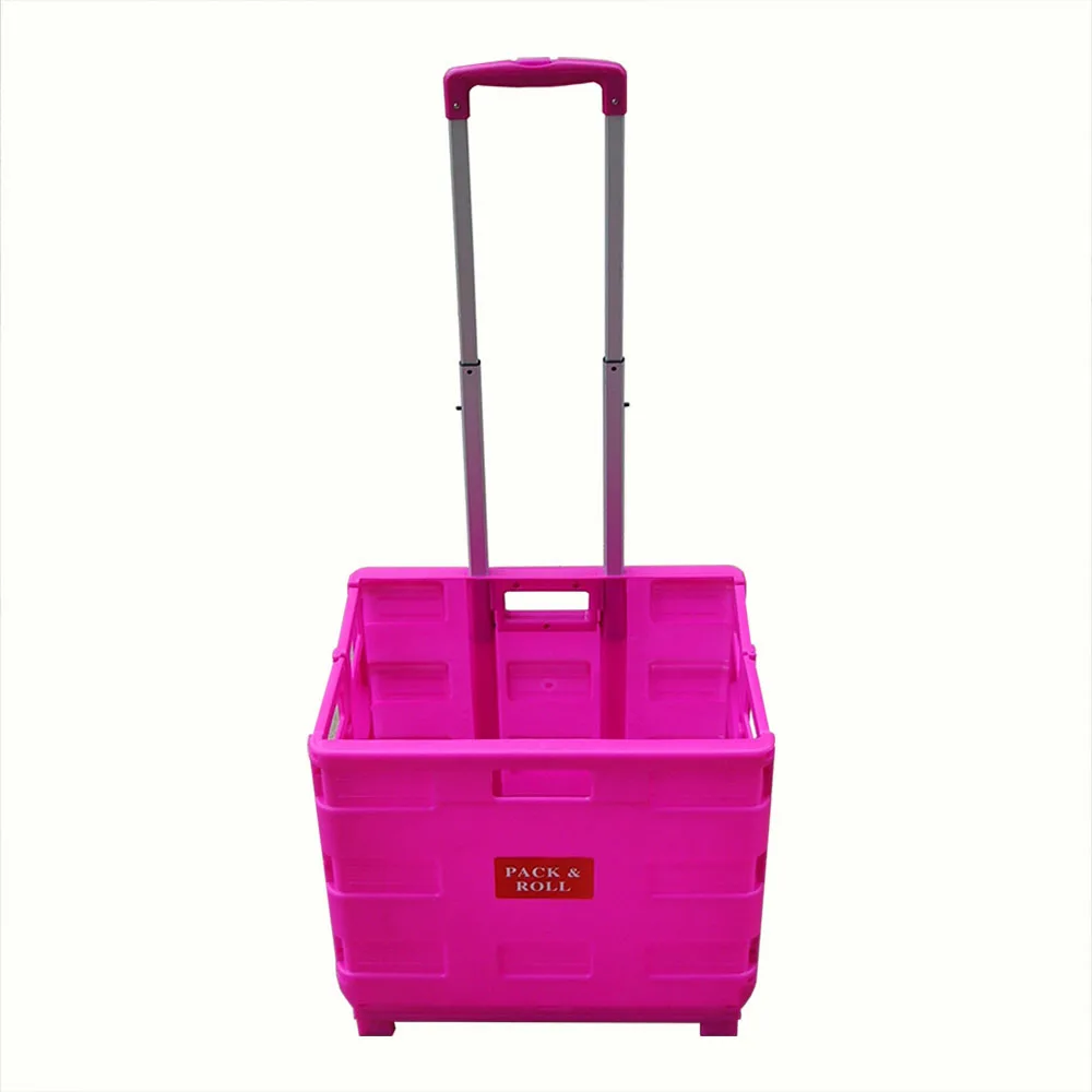 shopping trolley (2)