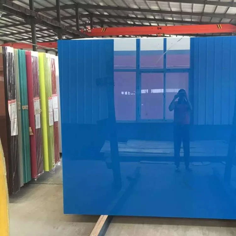 1.5mm,1.7mm,1.8mm.2.0mm Ultra Thin Mirror,Clear and Colored Aluminum Mirror