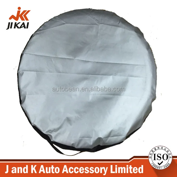 Задние покрышки лучшая цена завязки персонализированные пользовательские чехлы для запасного колеса