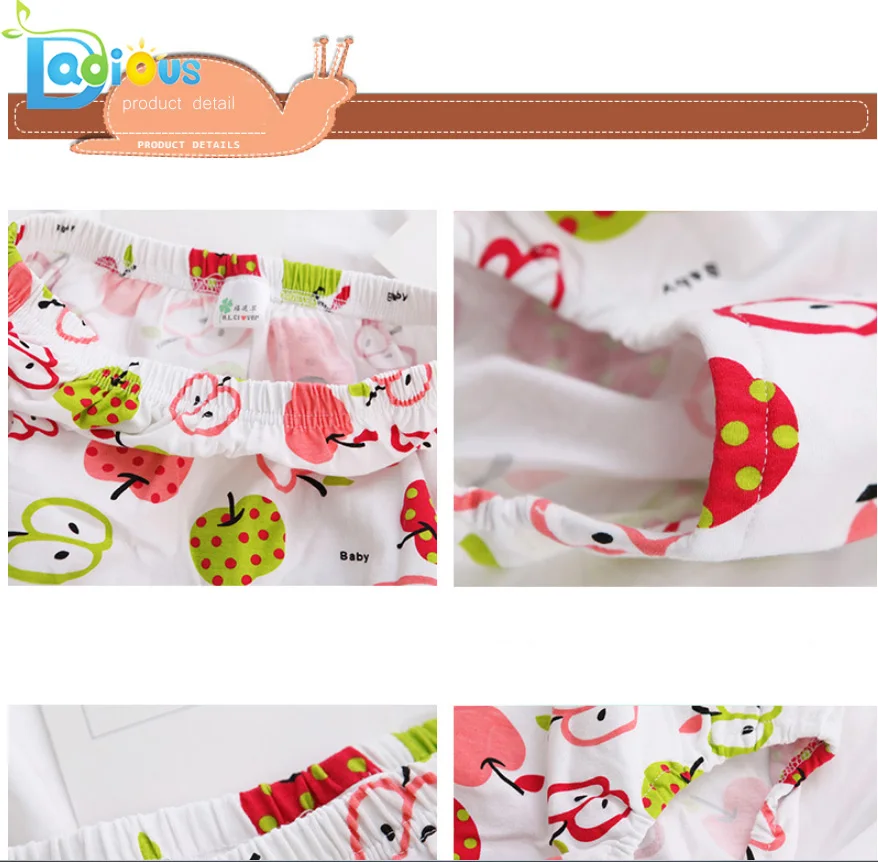 Подгузник для взрослых лучшее качество подгузник для взрослых и детей подгузник для взрослых