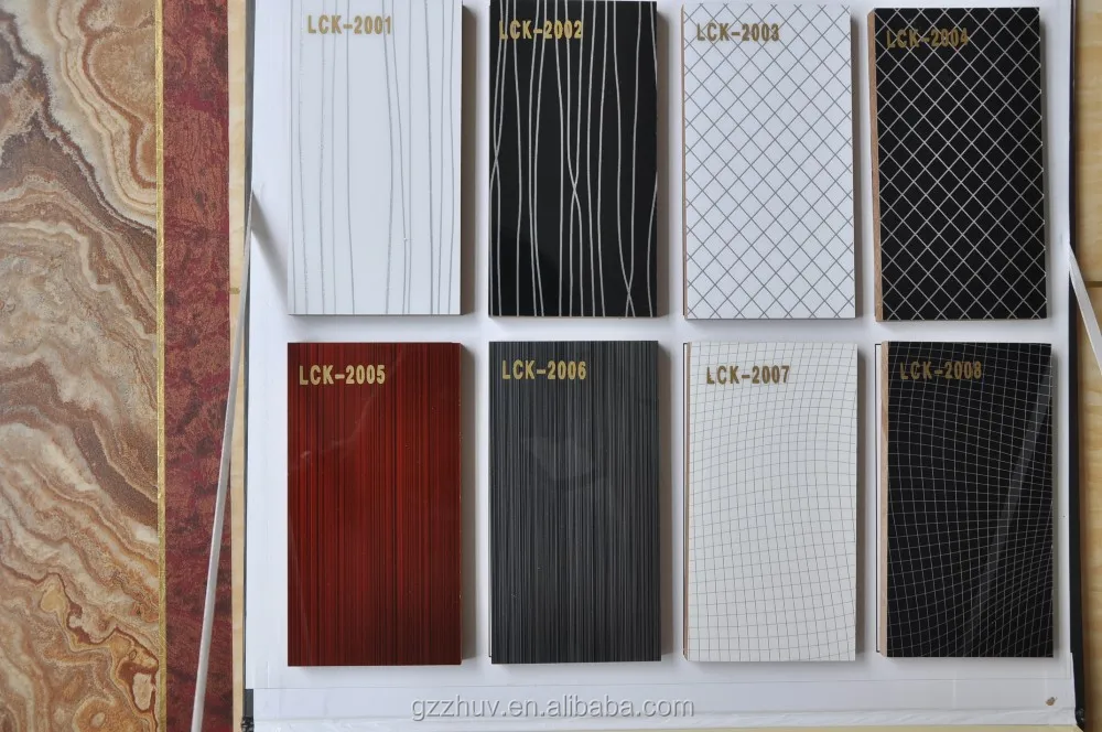 high gloss mdf board high gloss furniture board high gloss uv mdf board