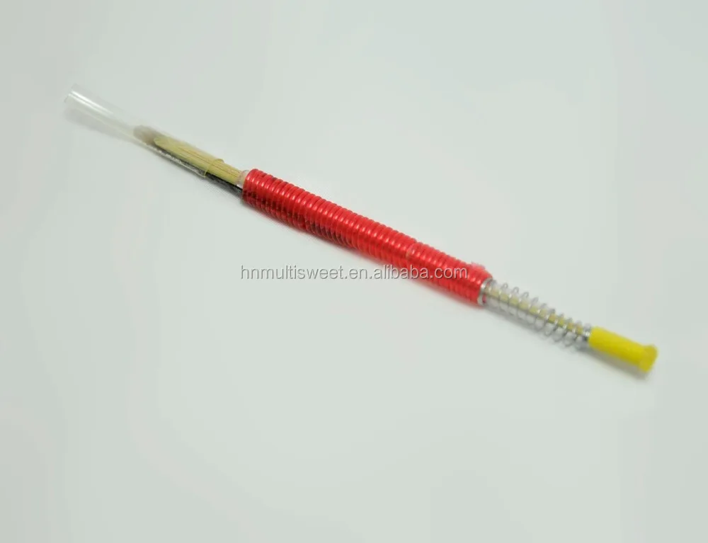 Beekeeping Rearing Queen Bee Grafting Tool Larvae Transfer Pen