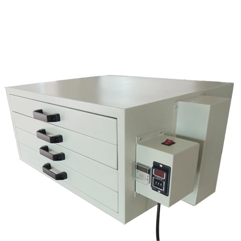 Ручная 8 цветов станций шелкотрафаретная печатная машина футболки карусель ротационный полный комплект