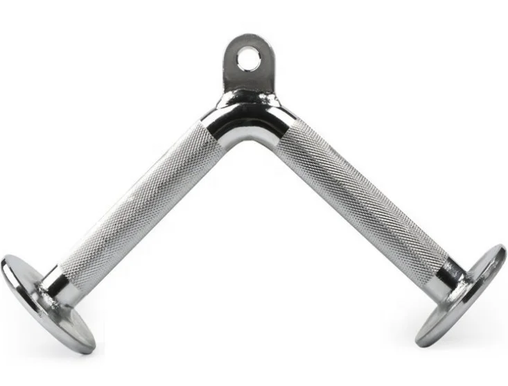 Gym Fitness Accessories