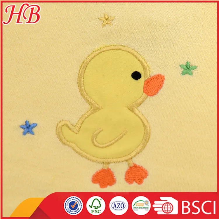 
Baby And Infant Clothing Baby Clothes Manufacture Toddler Clothing With Gift 