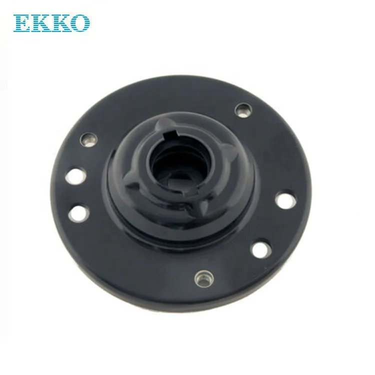 Автозапчасти и аксессуары Подвеска ударной части Крепление для Hyundai SONATA KIA OPTIMA 54630-38000