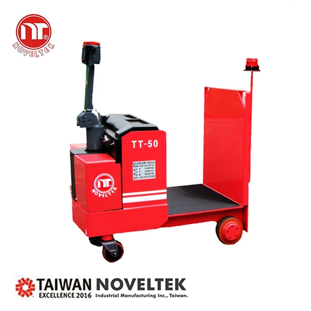 1Y Гарантия 5 тонн сидит Электрический эвакуатор трактор с крючком на продажу