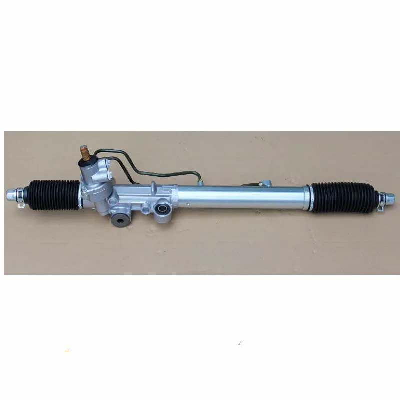 Комплект рулевого механизма/рулевого механизма KITLAMT для Toyota Landcruiser RZJ95 44200-60012