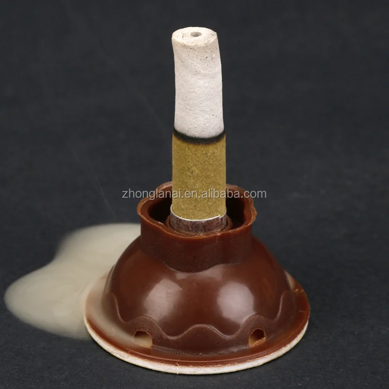 
moxa product self-adhesive moxibustion mini moxa stick 