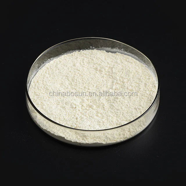 Cerium oxide powder glass polishing powder manufacturer price
