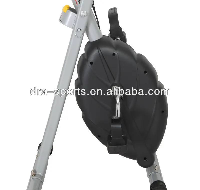 бытовой магнитная складная упраёнения x велосипед mb250aa 2013 горячий продавать x велосипед