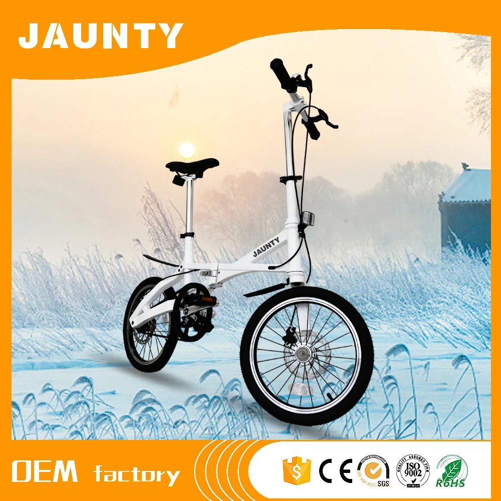 
Brand new 26 inch mountain bicycle 14 kg best quality 
