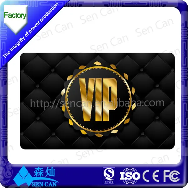 Nxp s50 vip-карты