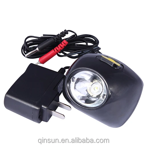 Лучшие продажи Ip67 светодиодные фары светодиодный свет для продажи