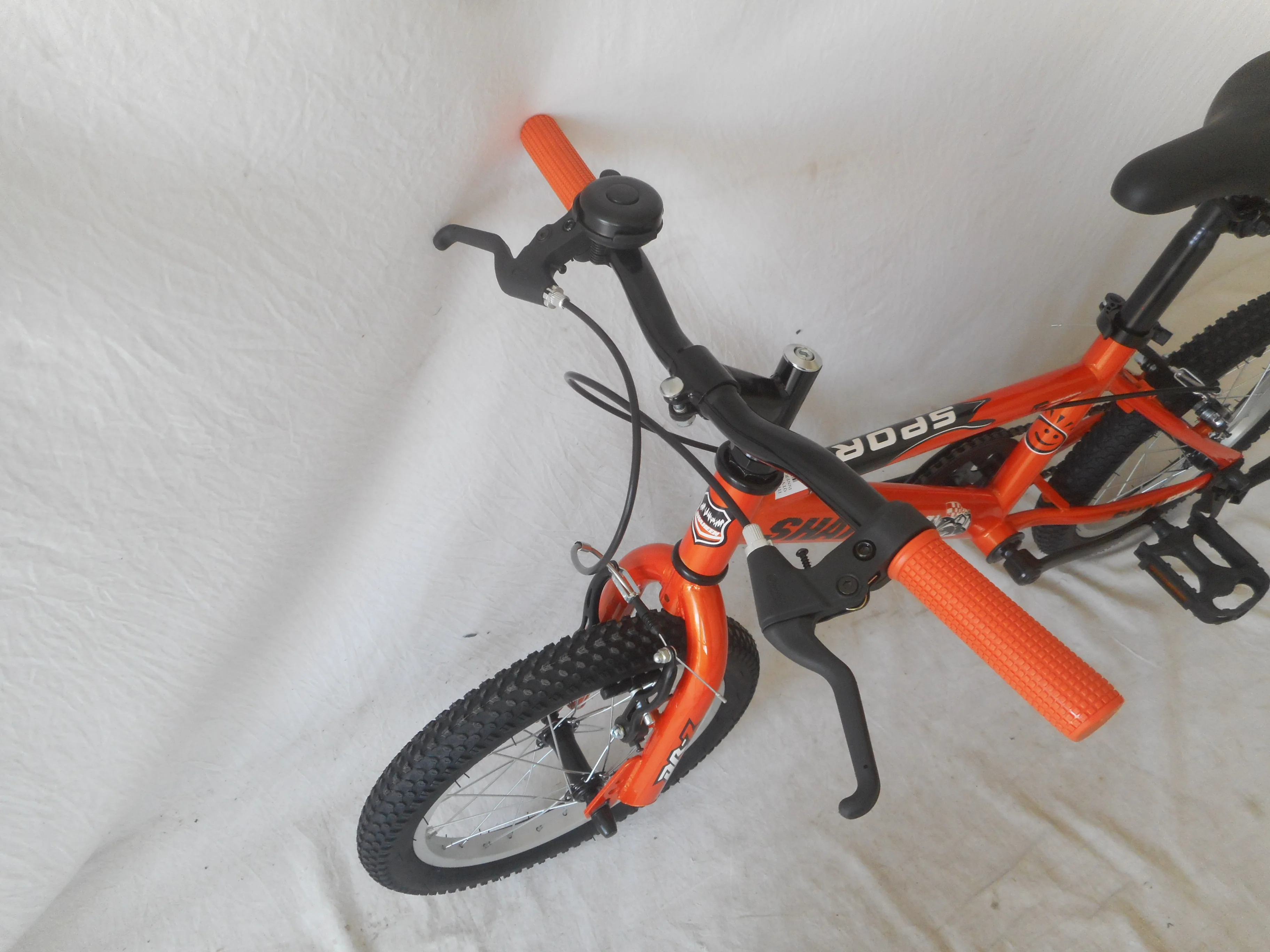 Child bicycle for wholesale and buy  kid bicycle  from bicycle manufacturer