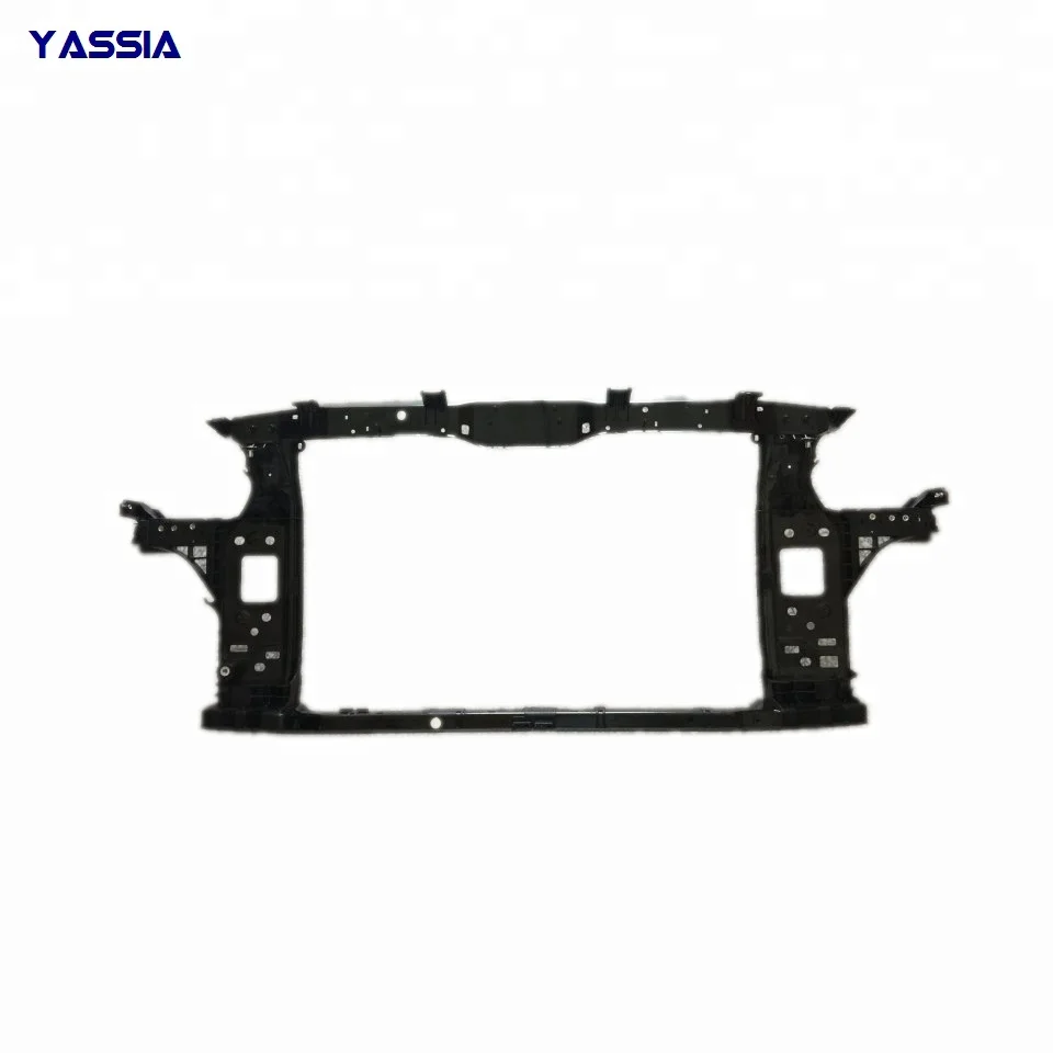 2015-2016 Sonata 64101-C1000 Radiator Support