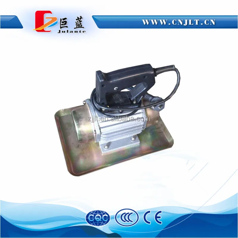 Напольная машина 250 Вт