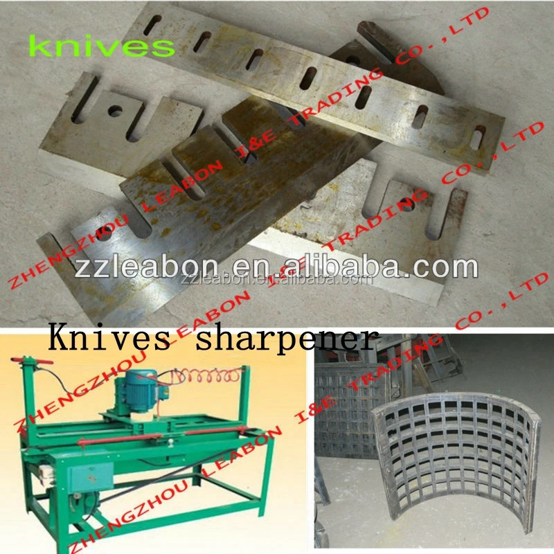 Сертифицированное CE оборудование для деревообработки, барабан для обрезки деревьев, Машина Для Обрезки Дерева, цена, барабанная дробилка, производство дробилок