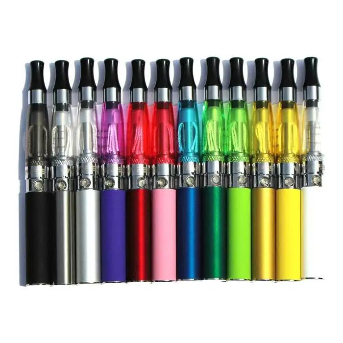  Factory price E cigarette Ego Ce4 ego ce4 blister kit