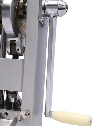 Sinoped | tdp 0 tdp0 TDP-0