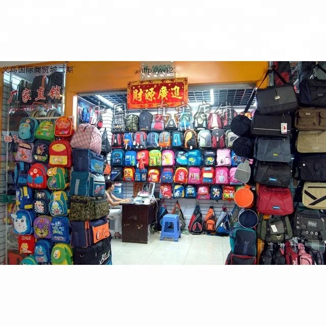 
Import export yiwu hardware tools agents china agent in yiwu 