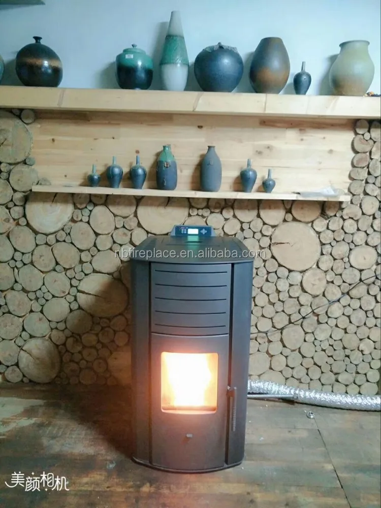 
cheap pellet stove pellet boiler pellet stove 