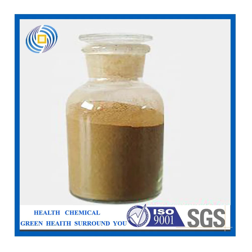 
lysine 98.5% /70% feed grade l-lysine sulphate 