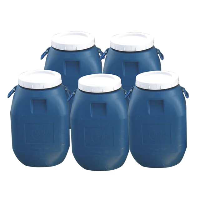 water proof wallcovering primer