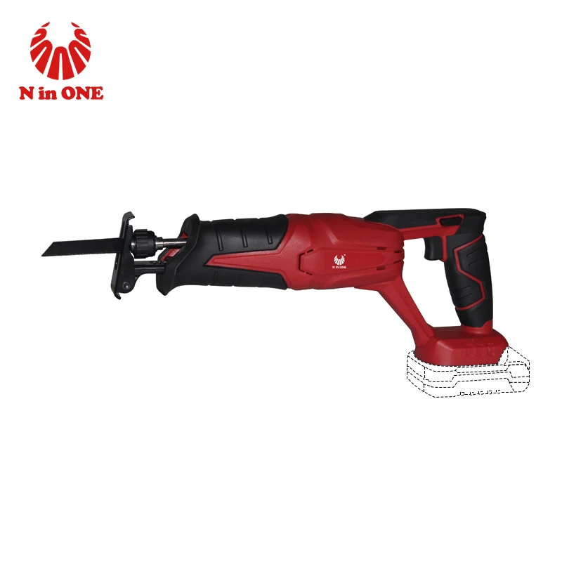 
 Цитата торцовочная пила  