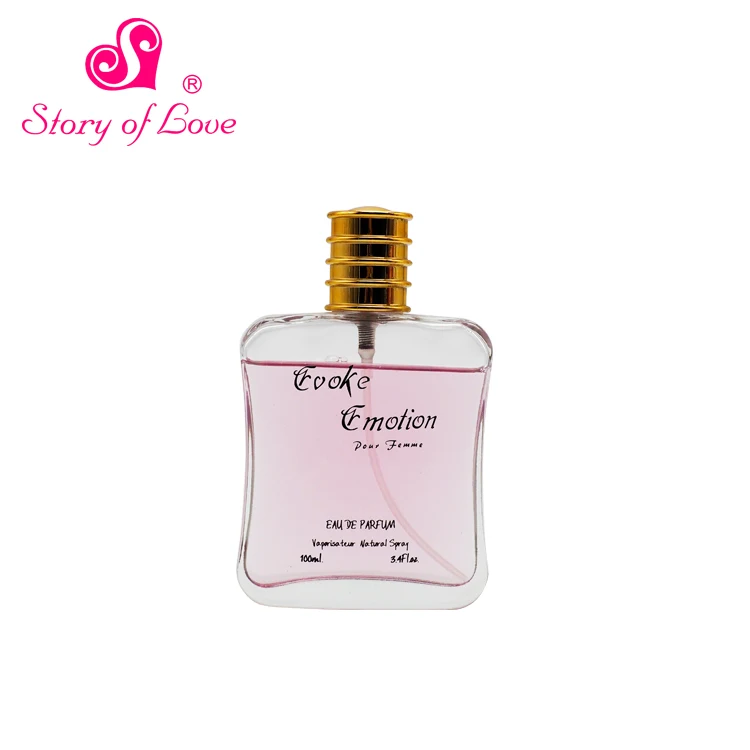 women long lasting perfume eau de parfum perfume manufacturer