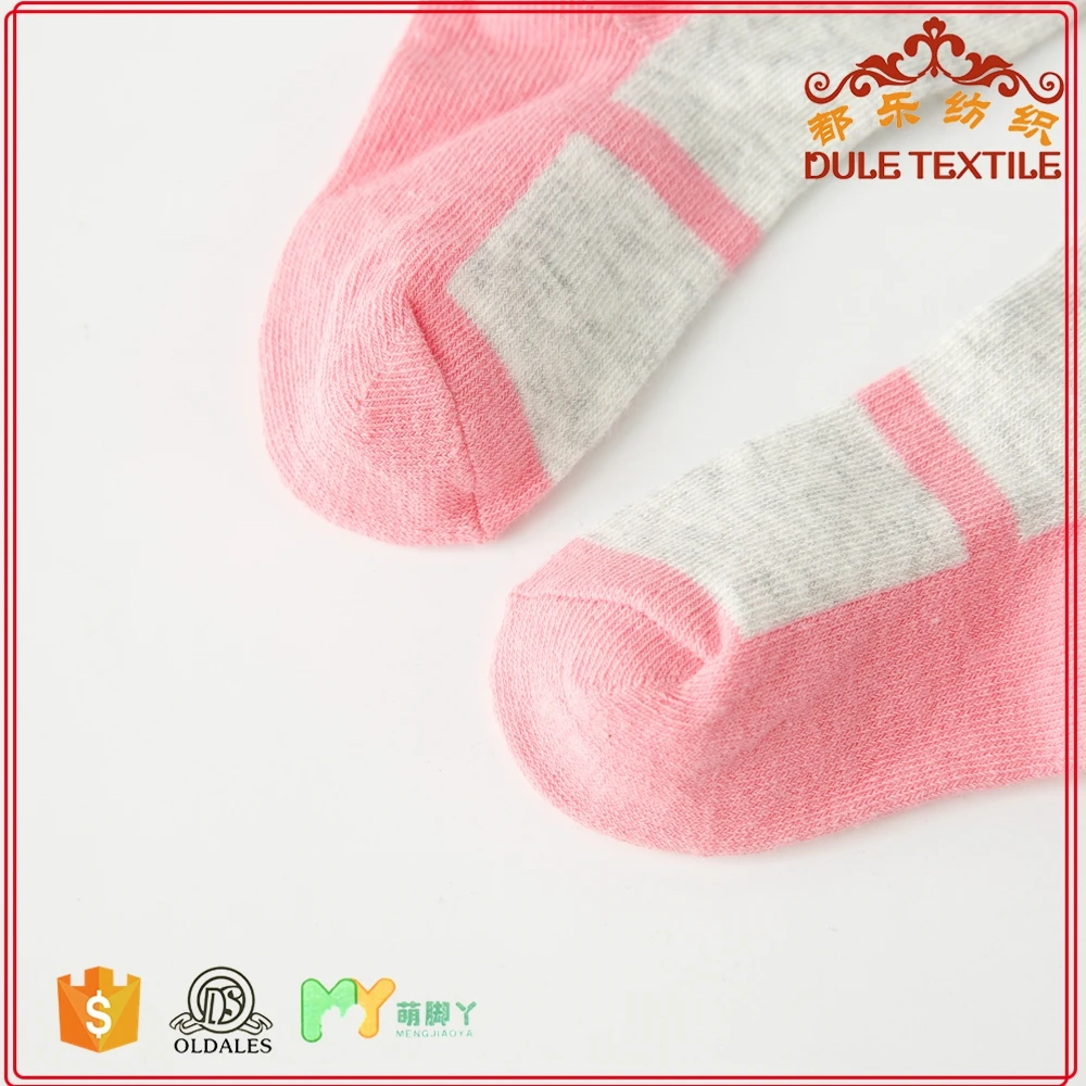 China springtime fashion bodysuit high school kids in nylon pantyhose