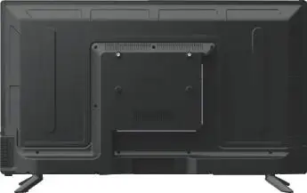 32DLED TV MODEL:KS-H-69 GOOD PRICE AFRICA OR SOUTH AMERICA IN LARGE QUANTITY led hd tv 32