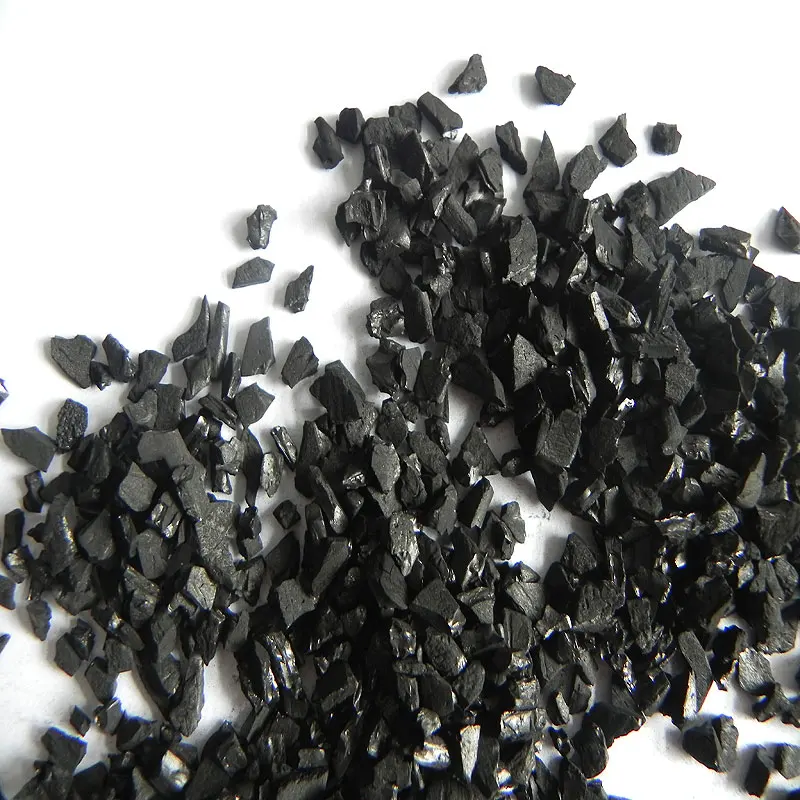 Vietnam Activated Carbon/Activated charcoal/ coal based granular Activated Carbon