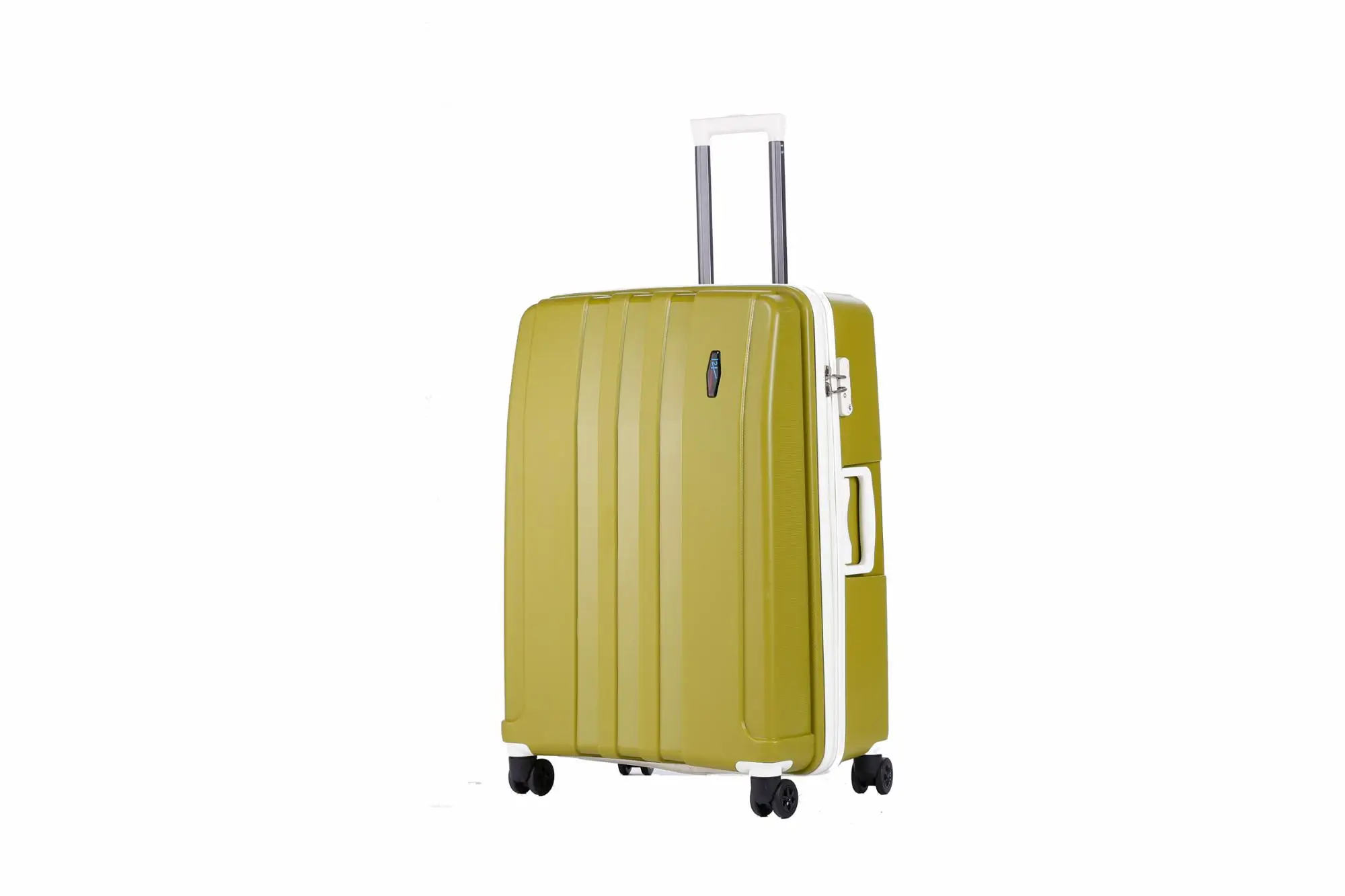 
Taizhou travel trolley luggage pc suitcase set royal suitcase trolley bags valise de voyage travel suitcase 
