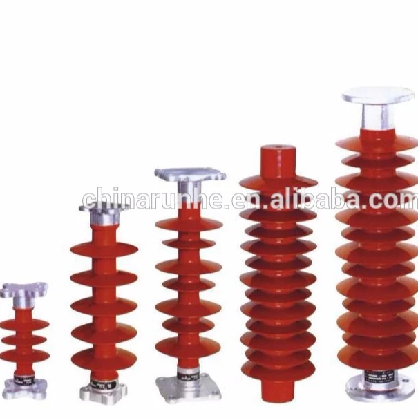 RH-G601 Factory prices Insulator liquid silicone rubber (injection molding system,as Dow Corning HV 1551/55P)