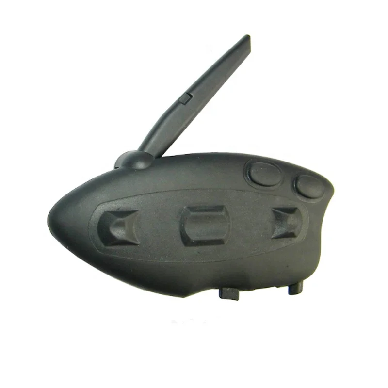 
Moto Headset Interphone BT Handsfree Moto Mobile Accessory FM Radio Headphone Earphone 