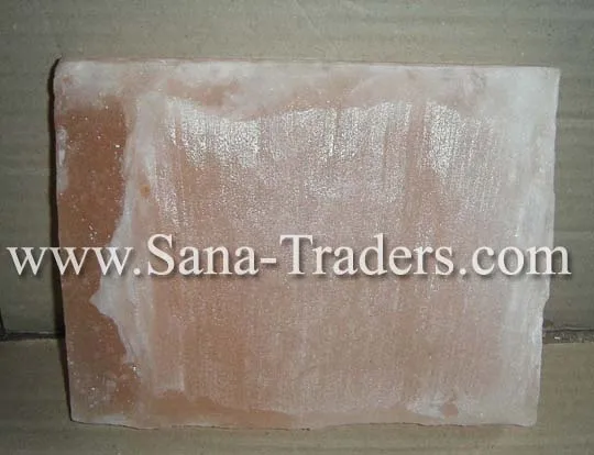 
соль плитки/соли кирпича/розовая соль/гималайской каменной соли плитка/соли спа поставщиков/спа соль/спа соли продукта/плитка 