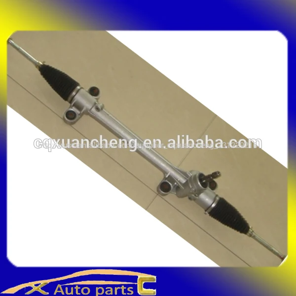 автозапчасти toyota венчик для toyota corolla левой ручной привод рулевая рейка 45510-01185