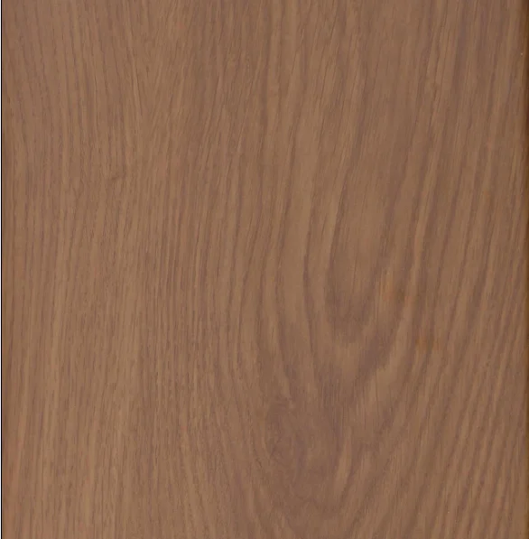 egger color factory direct melamine faced mdf  board