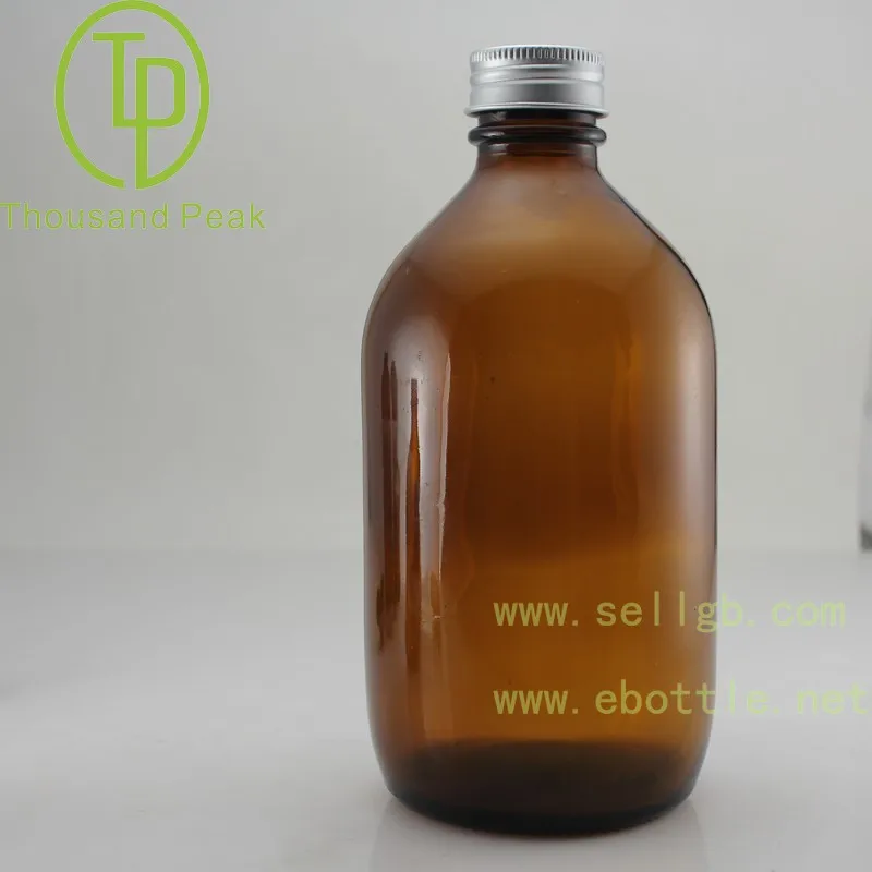 
Blue Tops cap, high quality factory price,hgh caps for injection vials 