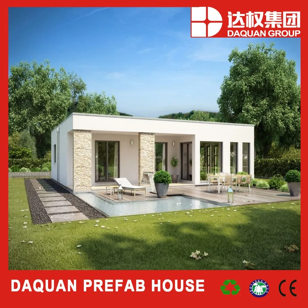 factory outlet low cost carport prefab houses poland