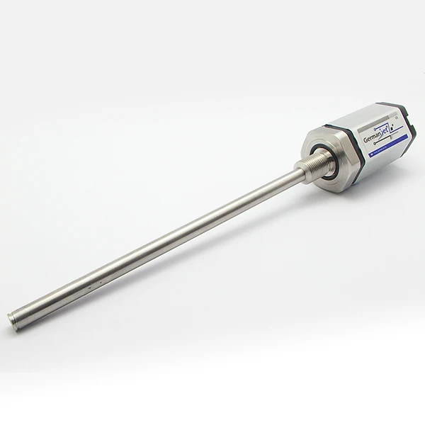 Low price CANbus magnetic pulse sensor