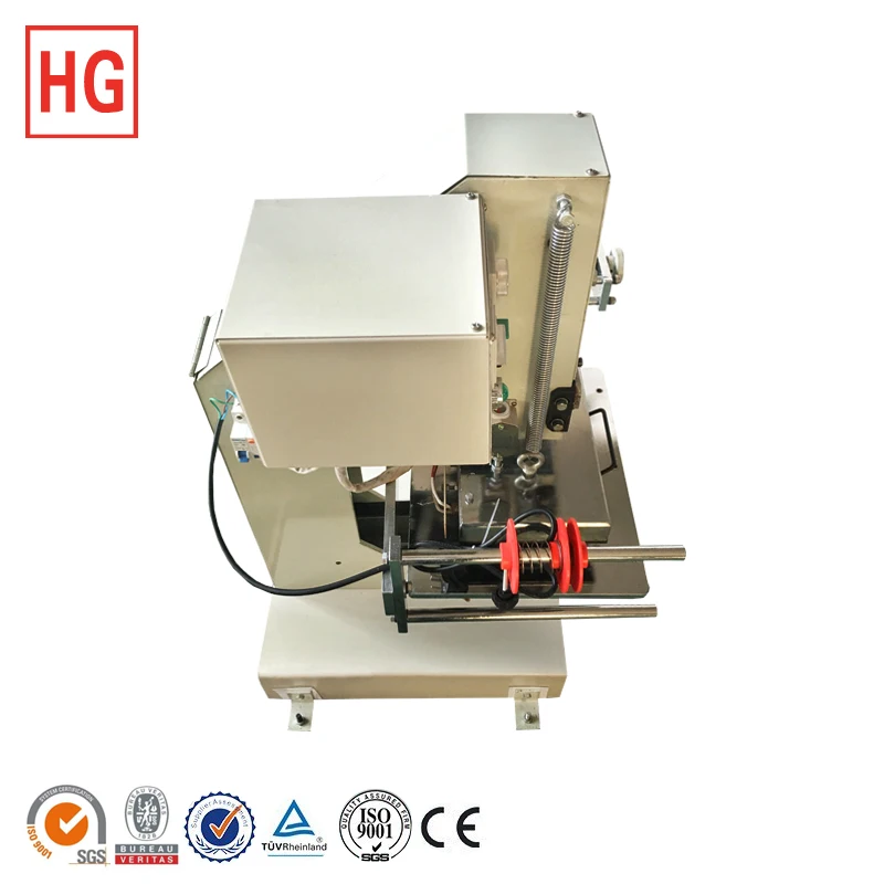 Manual hot stamping machine&Foil printing and gilding press machine for wood and A4 paper